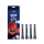Końcówka do szczoteczek Oral-B Końcówka do szczoteczki ROTARY Kids Spider-Man (2–4 szt.)